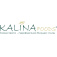 Kalina foods